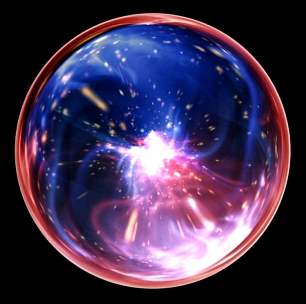 Meet your Posher, Derek